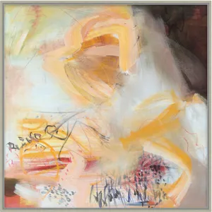 Art by TA Joie De Vivre 1