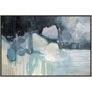 Art by TA Peaceful Night 1