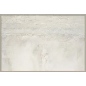 Art by TA Textured Walls 2