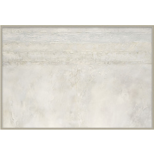 Art by TA Textured Walls 1
