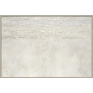 Art by TA Textured Walls 1