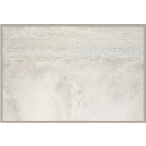 Art by TA Textured Walls 2