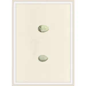 Art by TA Unhatched 2