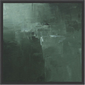 Art by TA Into Moss 7