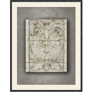 Art by TA Relief 2
