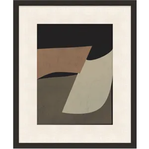Art by TA Texture And Shapes 2