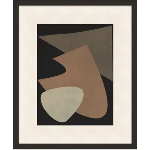 Art by TA Texture And Shapes 4