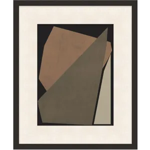Art by TA Texture And Shapes 6