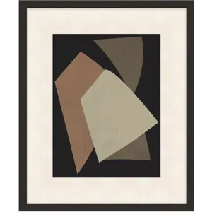 Art by TA Texture And Shapes 8