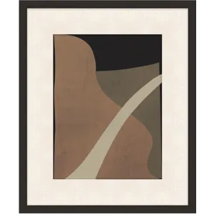 Art by TA Texture And Shapes 1