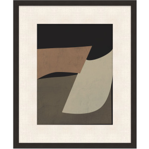 Art by TA Texture And Shapes 2