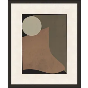 Art by TA Texture And Shapes 3