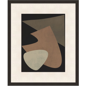 Art by TA Texture And Shapes 4