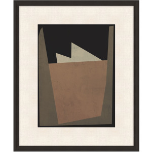 Art by TA Texture And Shapes 5