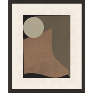 Art by TA Texture And Shapes 3