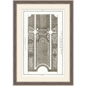 Art by TA A Garden Design 2