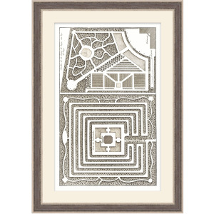 Art by TA A Garden Design 7
