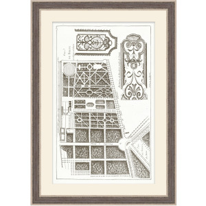 Art by TA A Garden Design 1