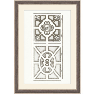 Art by TA A Garden Design 3