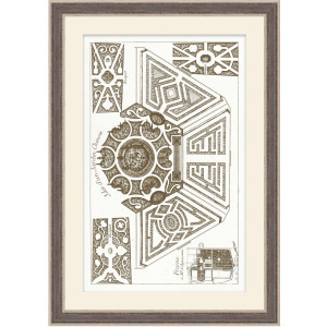 Art by TA A Garden Design 5