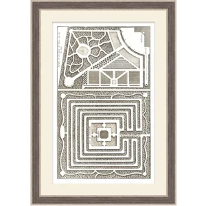 Art by TA A Garden Design 7