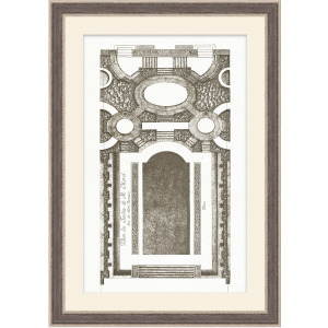 Art by TA A Garden Design 4