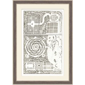 Art by TA A Garden Design 6