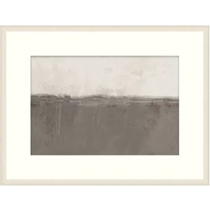 Art by TA Desert Walls 4