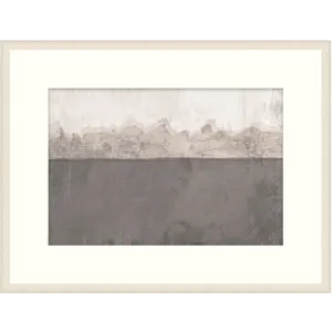 Art by TA Desert Walls 5