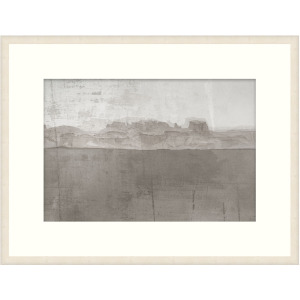 Art by TA Desert Walls 1