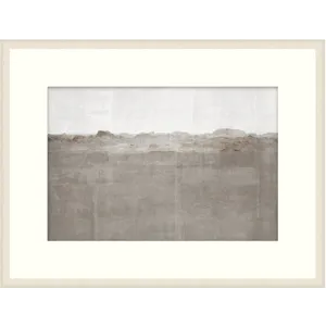 Art by TA Desert Walls 6