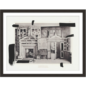 Art by TA Architecture Plates 4