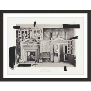 Art by TA Architecture Plates 4