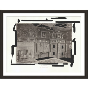 Art by TA Architecture Plates 2