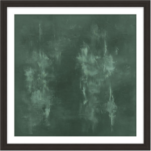 Art by TA Verdant Wash 4