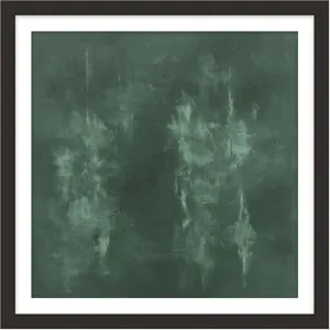 Art by TA Verdant Wash 4