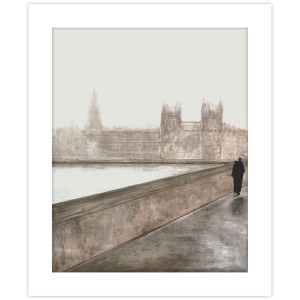 Art by TA England Moments 7