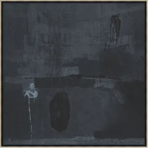 Art by TA Invert Abstract 1