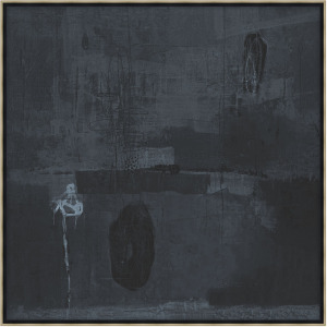 Art by TA Invert Abstract 1