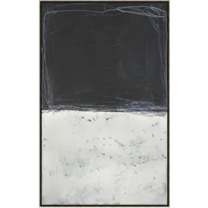 Art by TA Another Chance 3