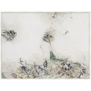 Art by TA Intermingle 1