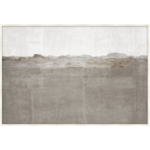 Art by TA Shadow Horizon 8