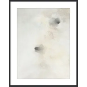 Art by TA Through The Clouds 1