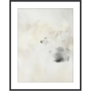 Art by TA Through The Clouds 4