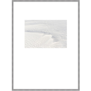 Art by TA Sea Of Sand 1