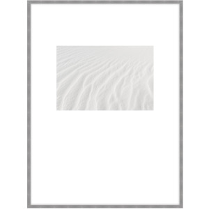 Art by TA Sea Of Sand 2