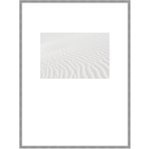Art by TA Sea Of Sand 3