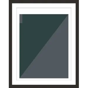 Art by TA Perspectives 6