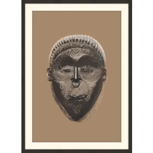 Art by TA Modern Portraits 2