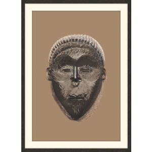 Art by TA Modern Portraits 2